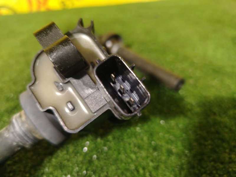 Катушка зажигания, 3000 рублей, Красноярск