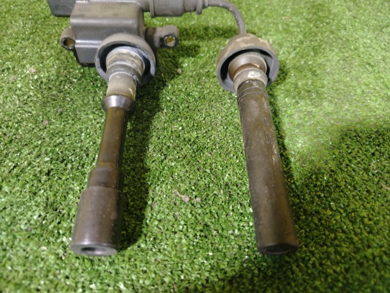 Катушка зажигания, 3000 рублей, Красноярск