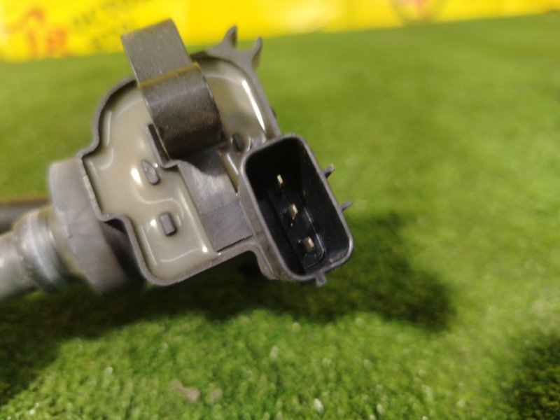 Катушка зажигания, 3000 рублей, Красноярск