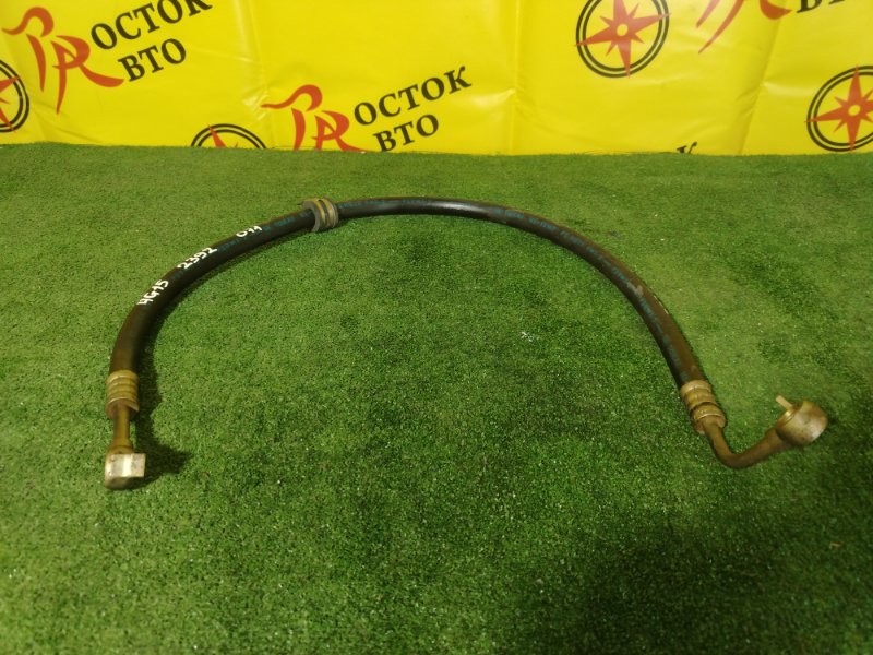 шланг высокого давления, 300 рублей, Красноярск