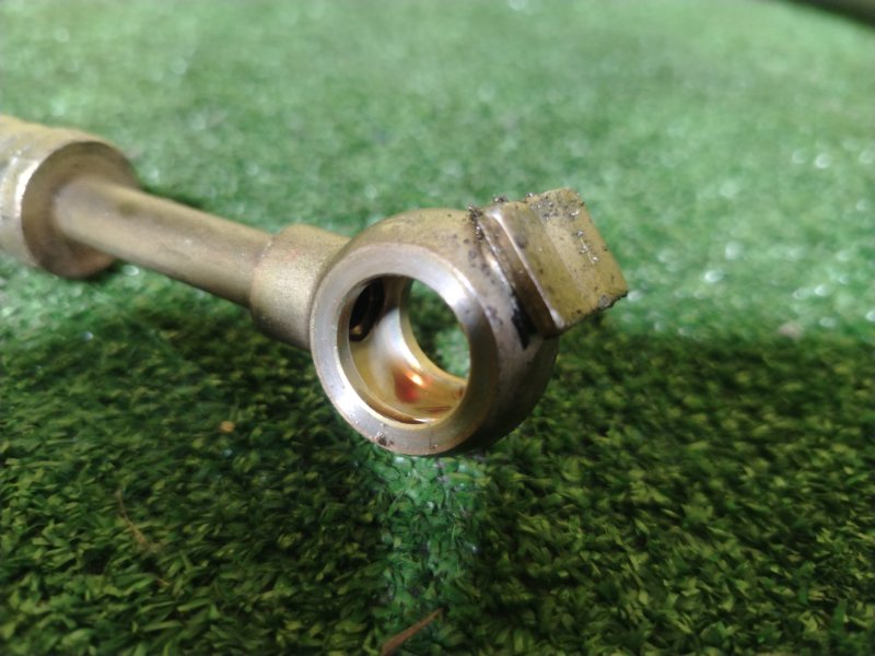 шланг высокого давления, 300 рублей, Красноярск