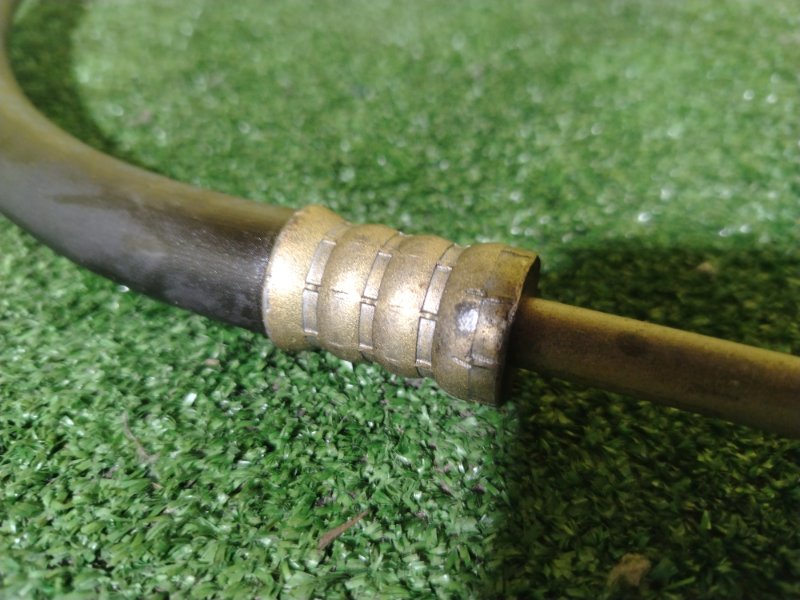 шланг высокого давления, 300 рублей, Красноярск