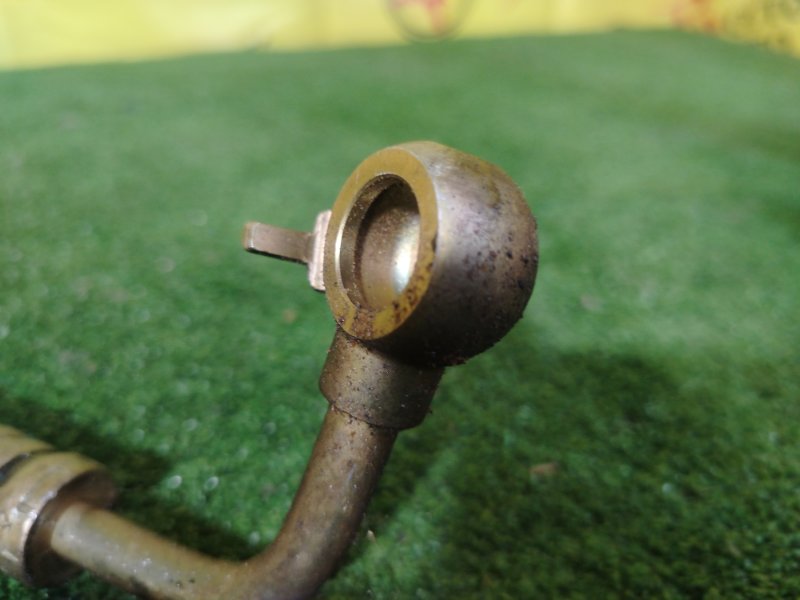 шланг высокого давления, 300 рублей, Красноярск