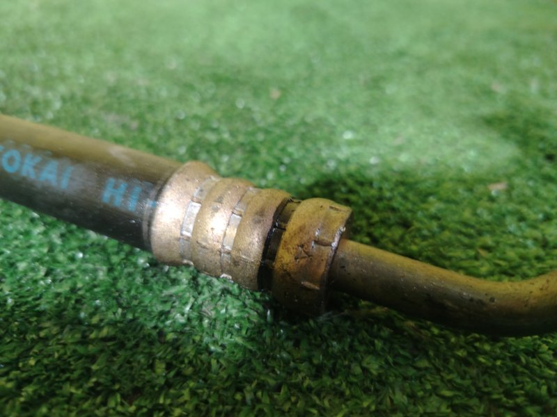 шланг высокого давления, 300 рублей, Красноярск