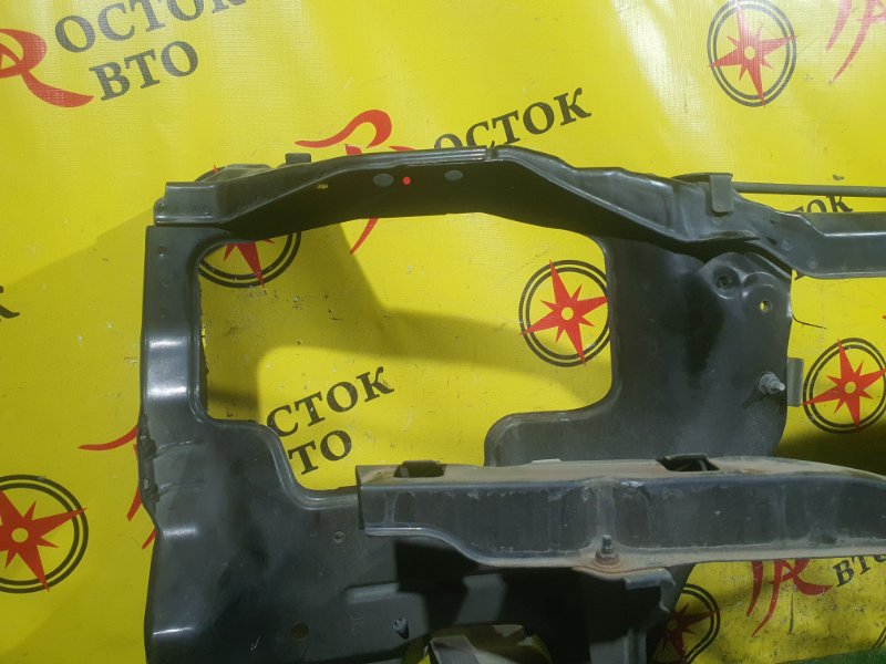 Рамка радиатора, 1500 рублей, Красноярск