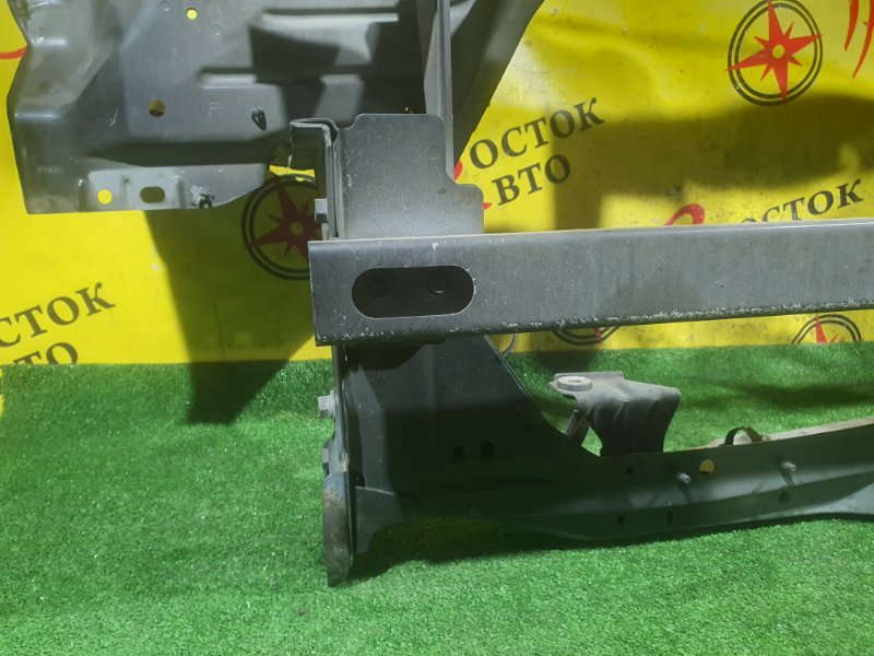 Рамка радиатора, 1500 рублей, Красноярск