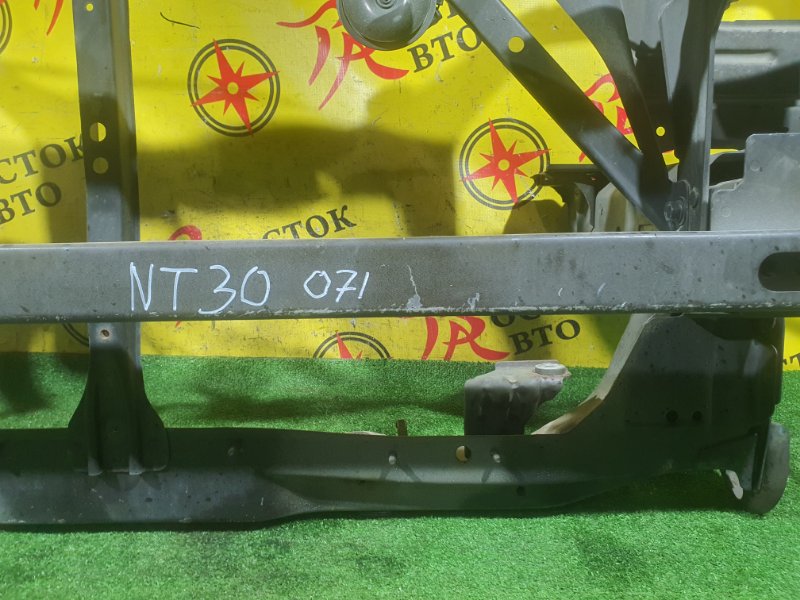 Рамка радиатора, 1500 рублей, Красноярск