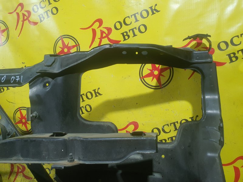 Рамка радиатора, 1500 рублей, Красноярск