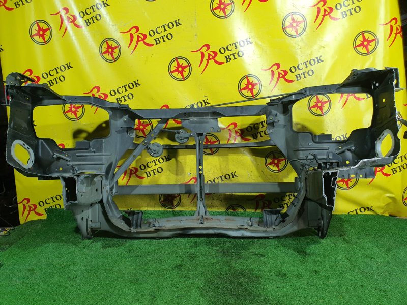 Рамка радиатора, 1500 рублей, Красноярск