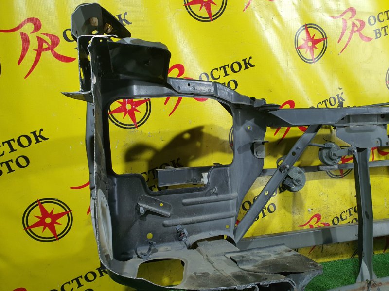 Рамка радиатора, 1500 рублей, Красноярск