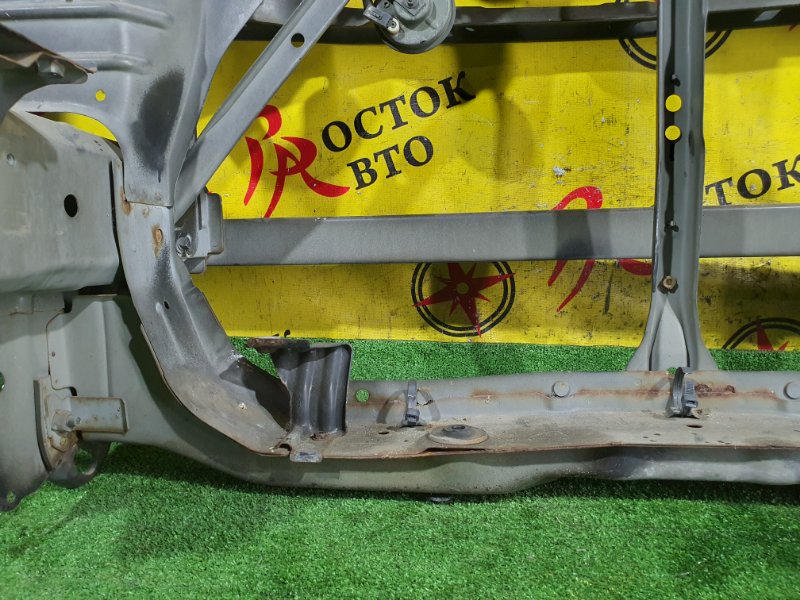 Рамка радиатора, 1500 рублей, Красноярск