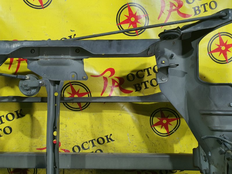 Рамка радиатора, 1500 рублей, Красноярск