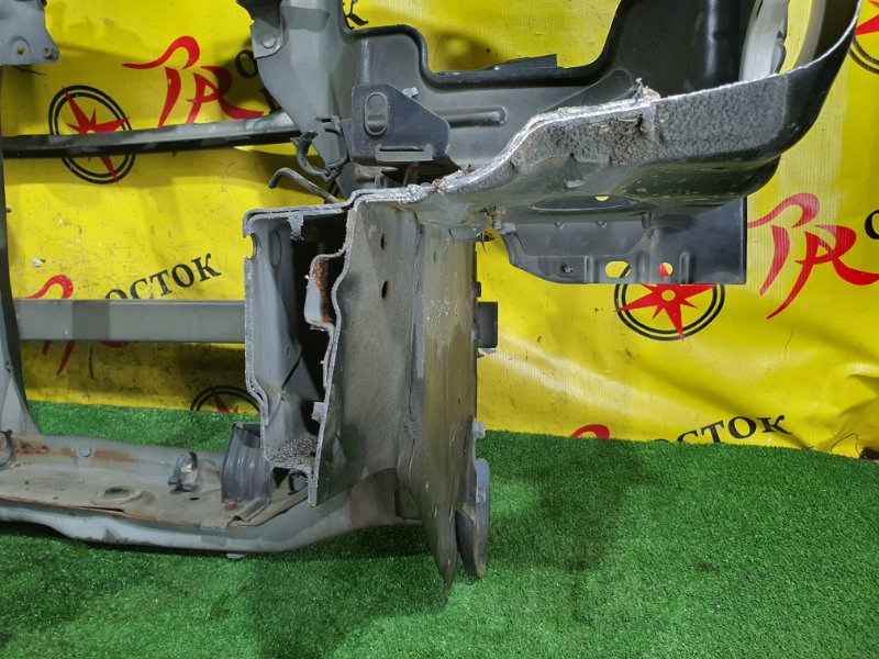 Рамка радиатора, 1500 рублей, Красноярск