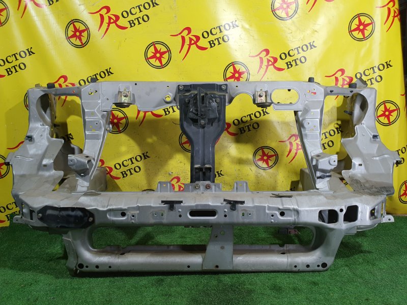 Рамка радиатора, 7500 рублей, Красноярск