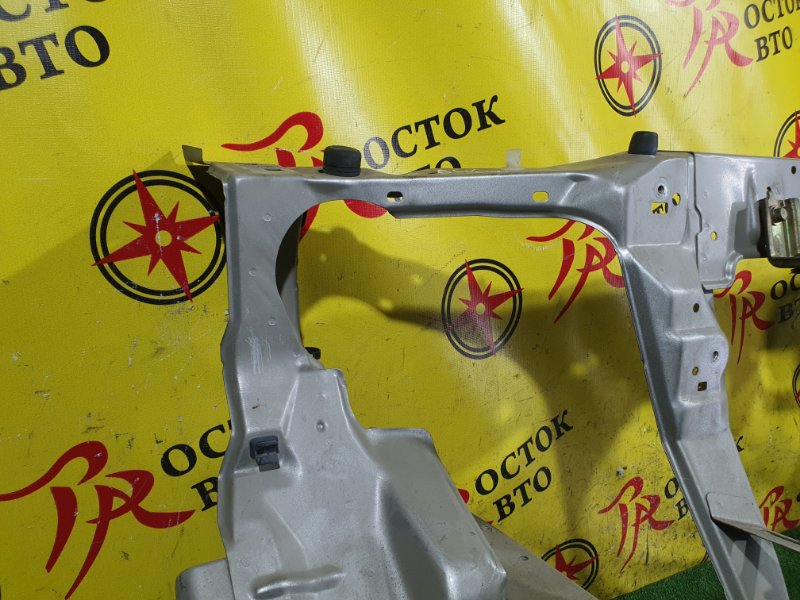 Рамка радиатора, 7500 рублей, Красноярск