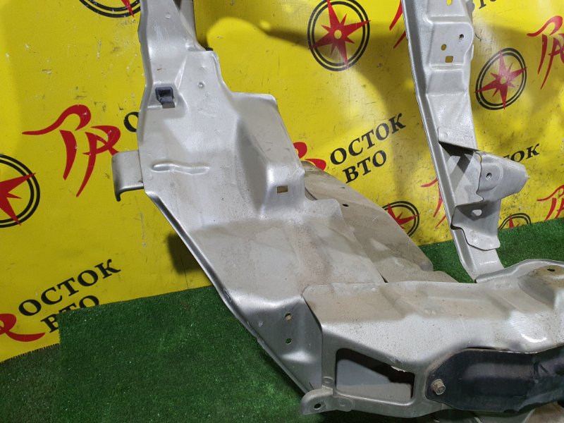 Рамка радиатора, 7500 рублей, Красноярск