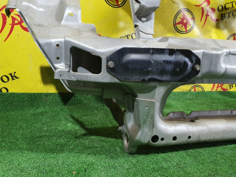 Рамка радиатора, 7500 рублей, Красноярск