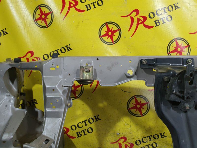 Рамка радиатора, 7500 рублей, Красноярск