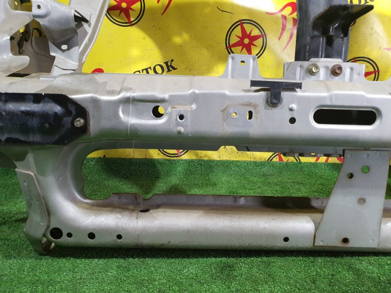 Рамка радиатора, 7500 рублей, Красноярск