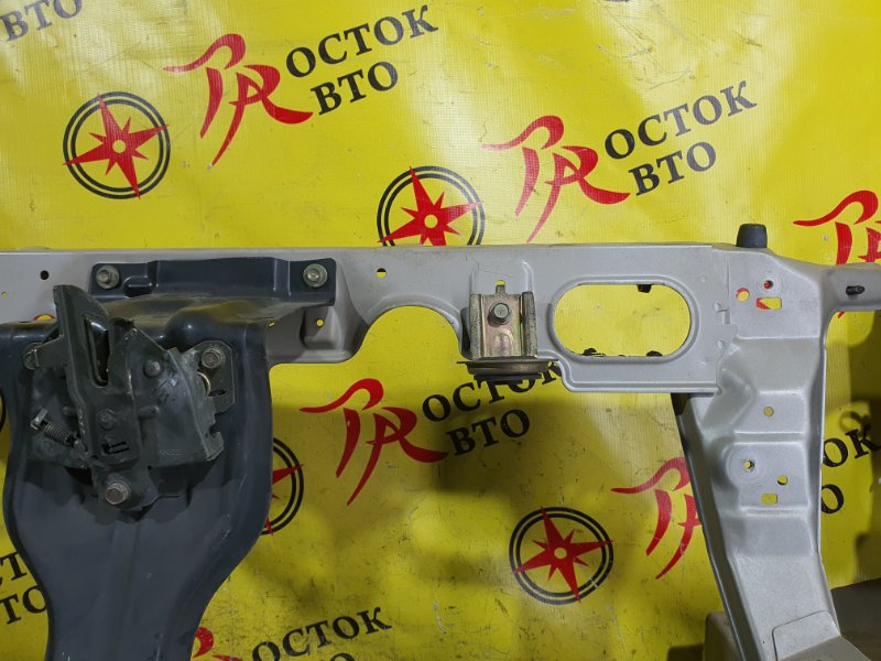 Рамка радиатора, 7500 рублей, Красноярск