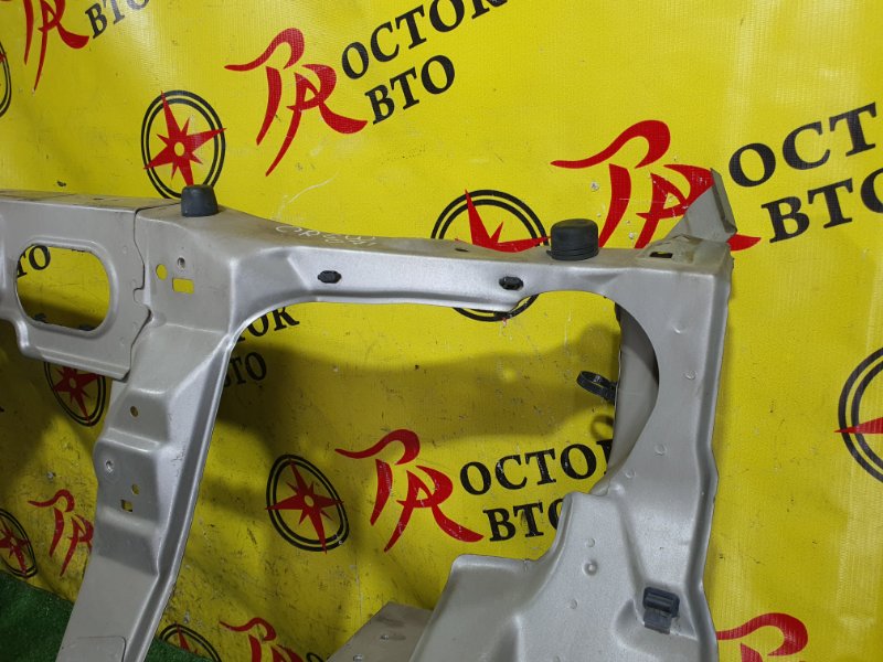 Рамка радиатора, 7500 рублей, Красноярск