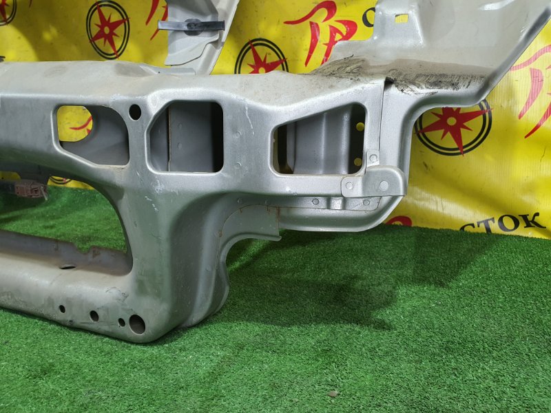 Рамка радиатора, 7500 рублей, Красноярск