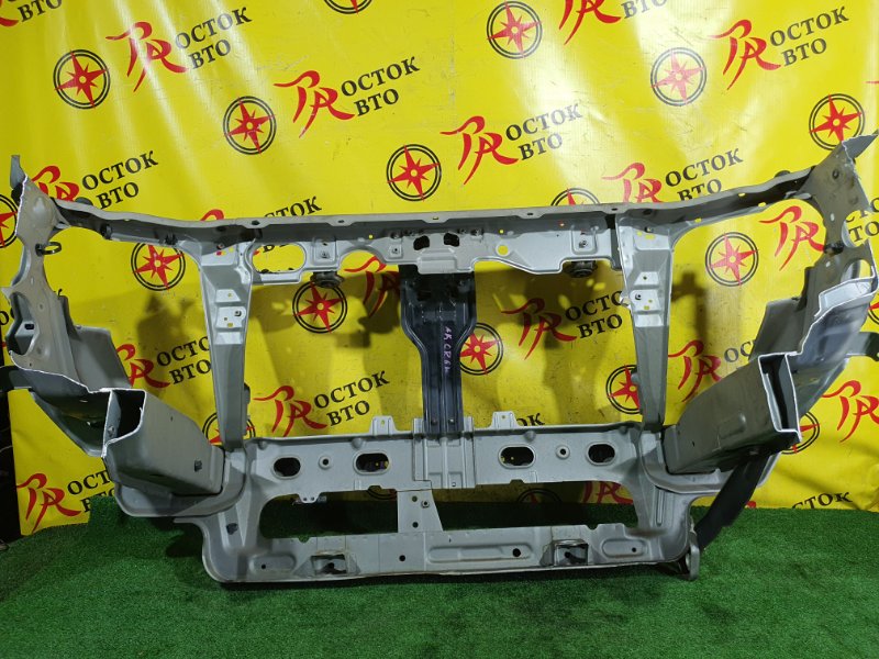 Рамка радиатора, 7500 рублей, Красноярск