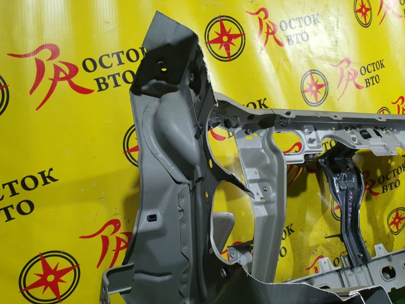 Рамка радиатора, 7500 рублей, Красноярск