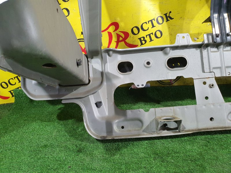 Рамка радиатора, 7500 рублей, Красноярск