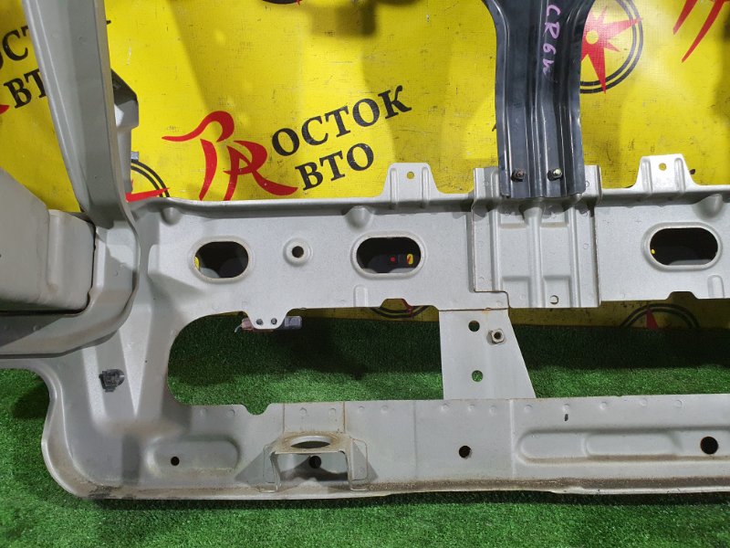 Рамка радиатора, 7500 рублей, Красноярск