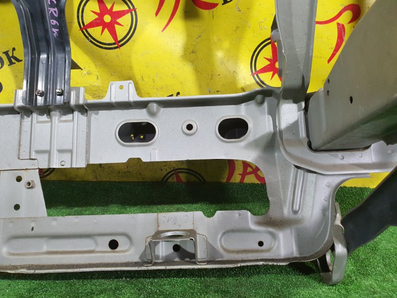 Рамка радиатора, 7500 рублей, Красноярск