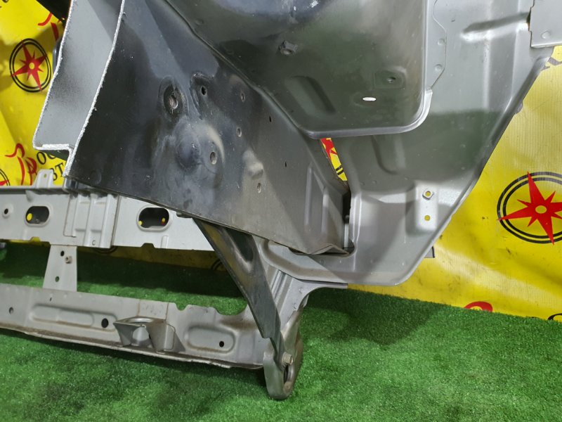 Рамка радиатора, 7500 рублей, Красноярск