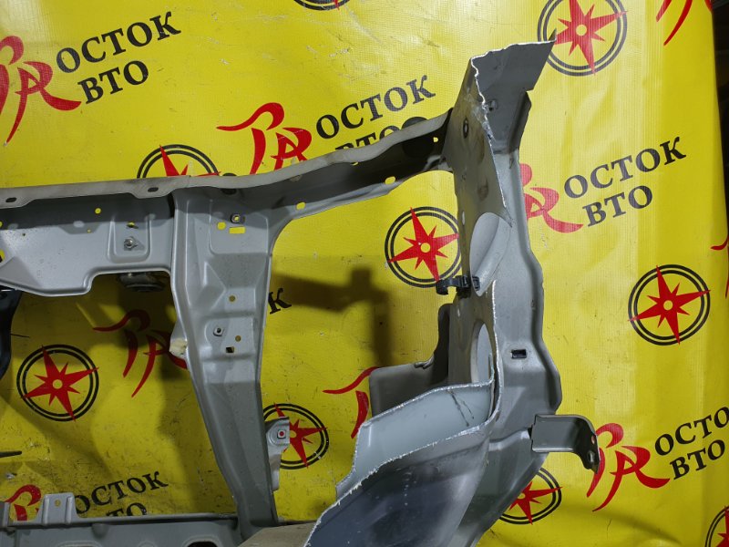 Рамка радиатора, 7500 рублей, Красноярск