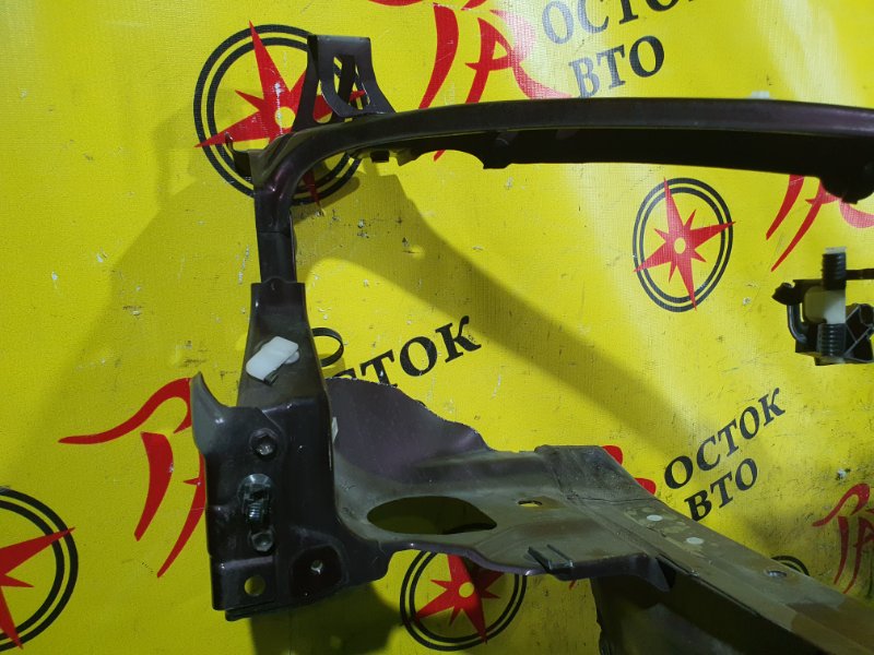 Рамка радиатора, 7000 рублей, Красноярск