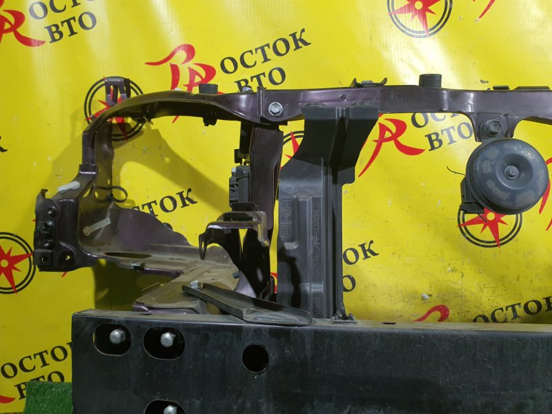 Рамка радиатора, 7000 рублей, Красноярск