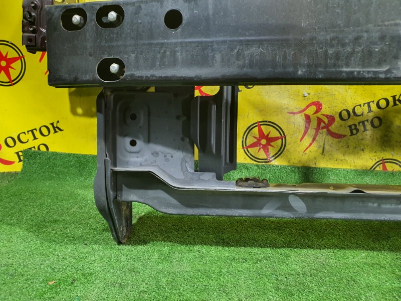 Рамка радиатора, 7000 рублей, Красноярск