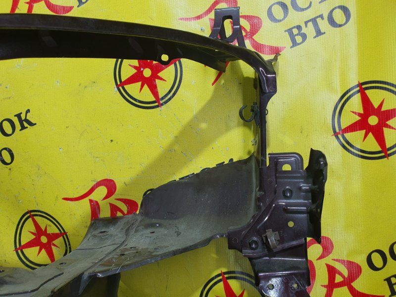 Рамка радиатора, 7000 рублей, Красноярск