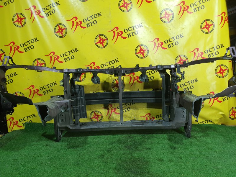 Рамка радиатора, 7000 рублей, Красноярск