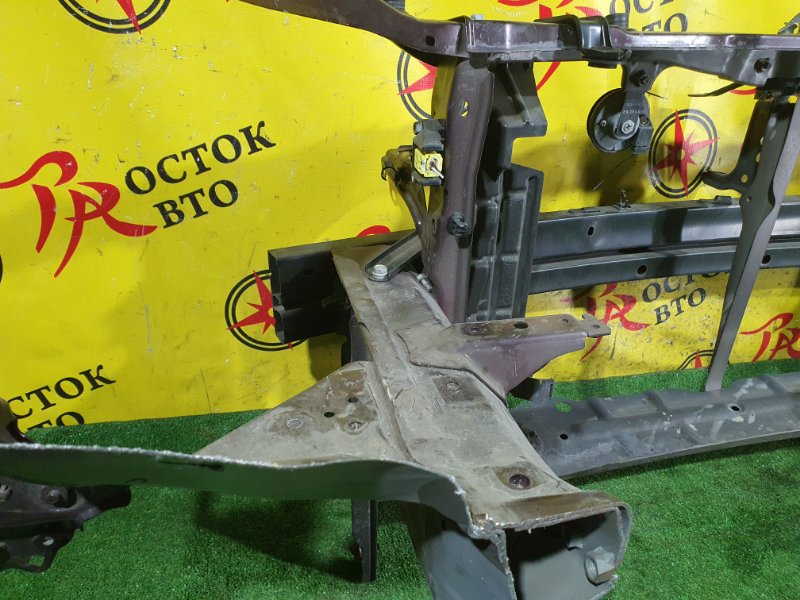 Рамка радиатора, 7000 рублей, Красноярск