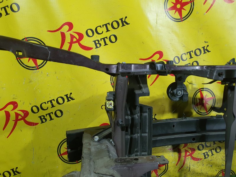 Рамка радиатора, 7000 рублей, Красноярск