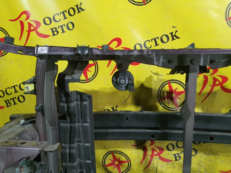 Рамка радиатора, 7000 рублей, Красноярск