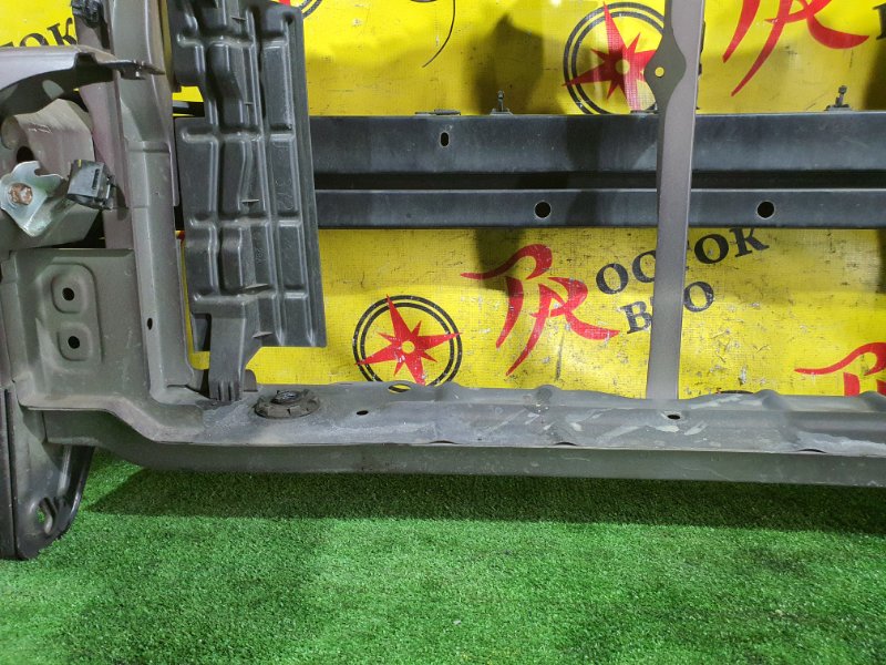 Рамка радиатора, 7000 рублей, Красноярск