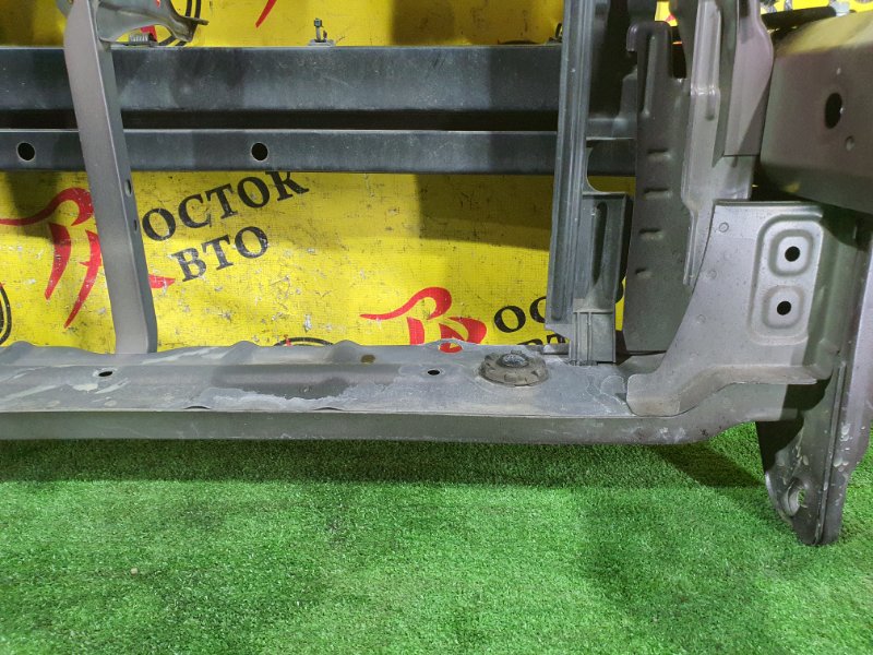 Рамка радиатора, 7000 рублей, Красноярск