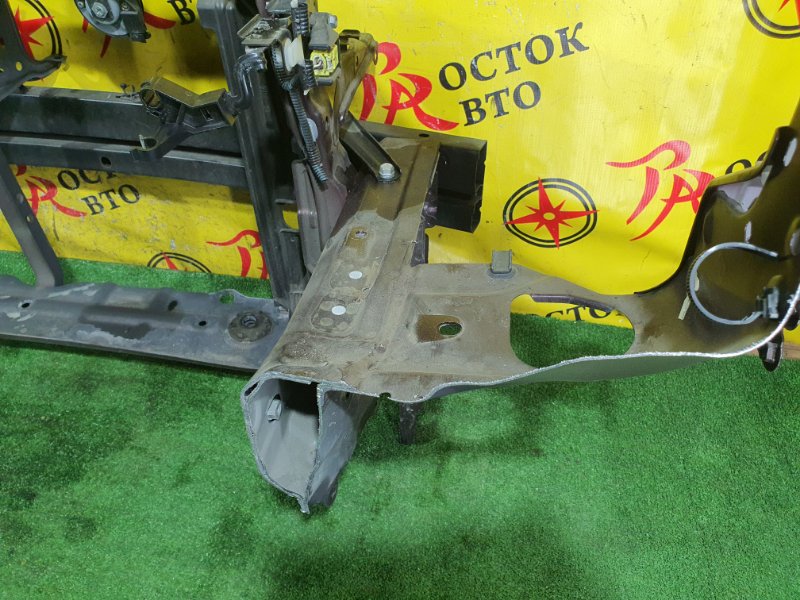 Рамка радиатора, 7000 рублей, Красноярск