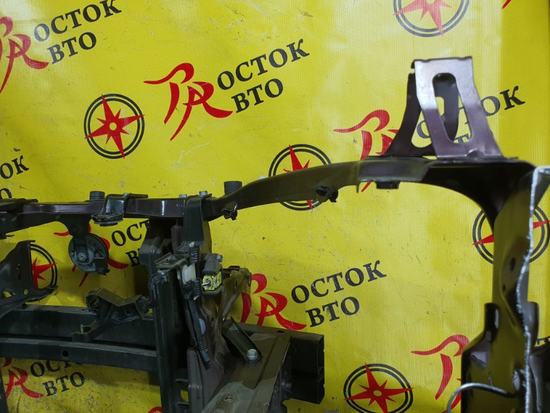 Рамка радиатора, 7000 рублей, Красноярск