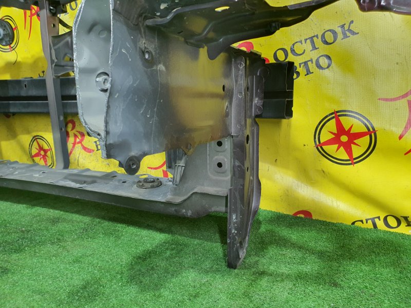 Рамка радиатора, 7000 рублей, Красноярск