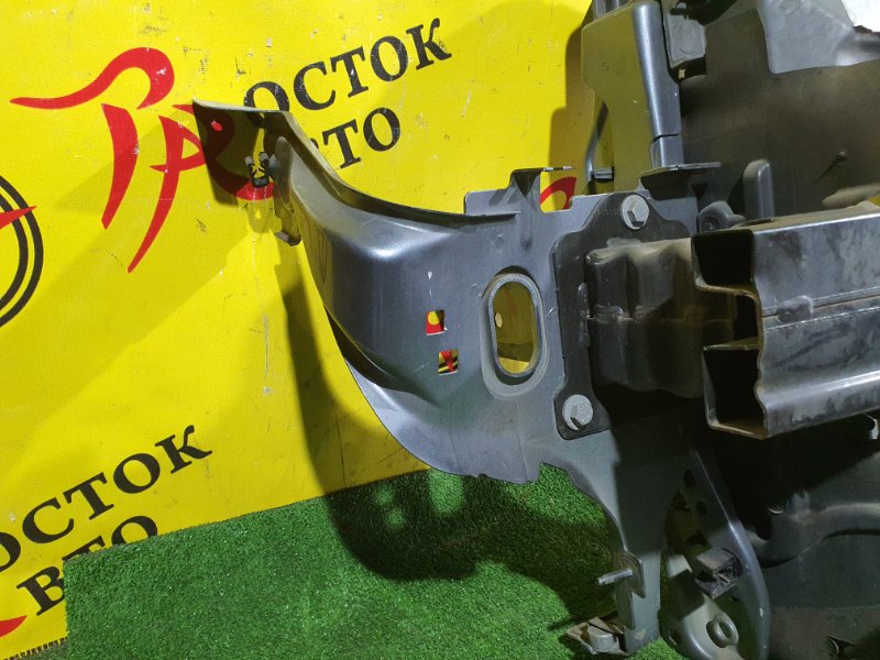 Рамка радиатора, 3000 рублей, Красноярск