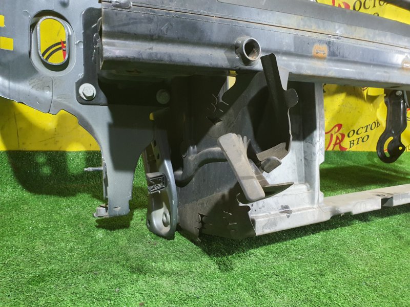 Рамка радиатора, 3000 рублей, Красноярск