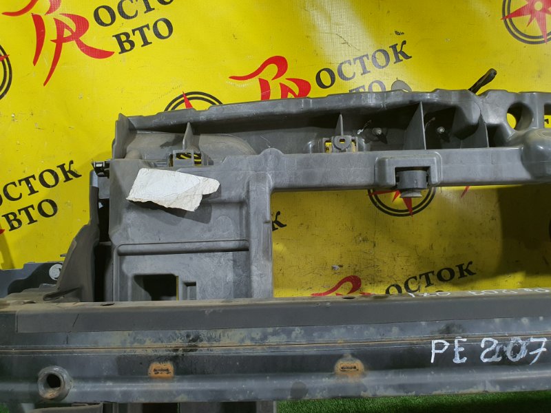 Рамка радиатора, 3000 рублей, Красноярск