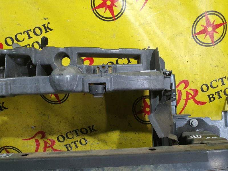 Рамка радиатора, 3000 рублей, Красноярск